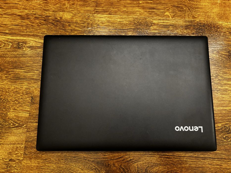 Laptop Lenovo Ideapad 330