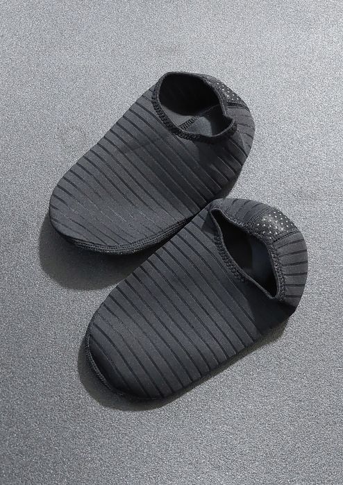 Sapatilhas praia andar na areia n° 43 Nova