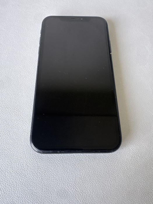 imbatìvel: IPhone XR