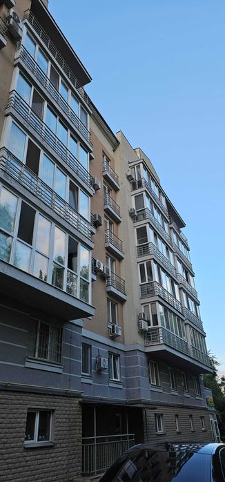 Продаю 1 кім квартиру Метрологічна Феофанія