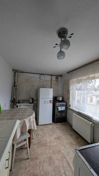 Продаж будинку с. Видошня Ярмолинецький район