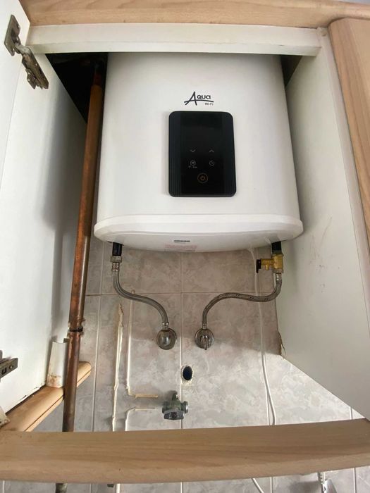 Apartamento T1 à venda em Vialonga, Vila Franca de Xira — foto 7