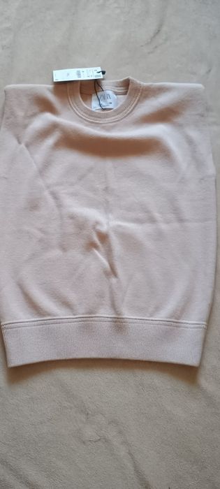 Нова безрукавка, жилетка Zara, 128p.