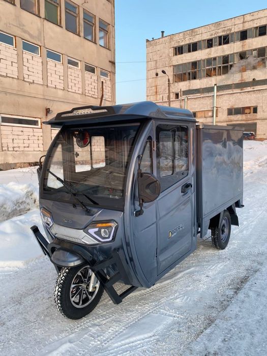 Продаю мотоцикл, скутер, електроскутери