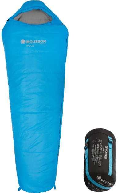 Оренда наметів спальників байдарок. Прокат палаток спальников байдарок ...