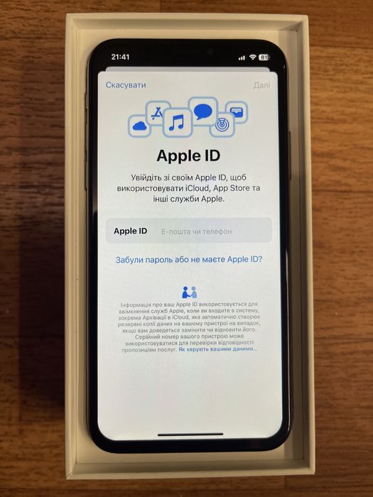 iPhone  X  64 gb, Айфон Х  64 гб
