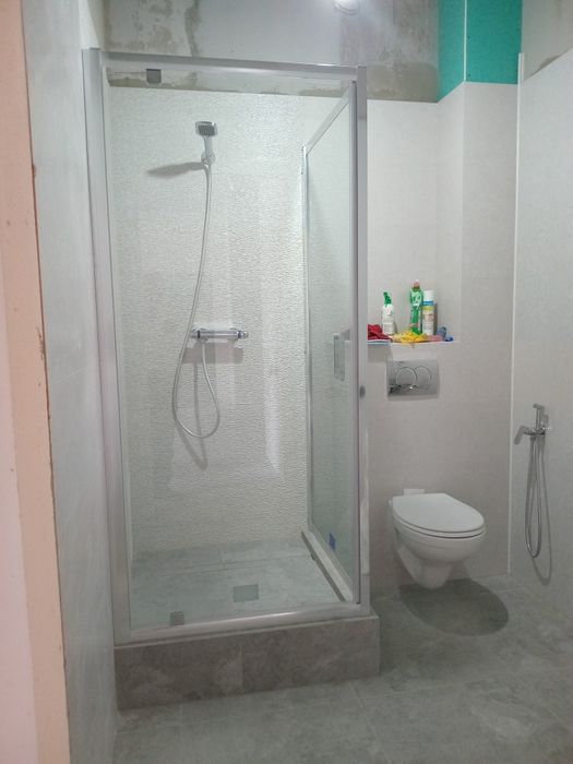 3-кімнатна квартира за адресою бульвар Дружби Народів (площа 100 м²) - Atlanta.ua - фото 7