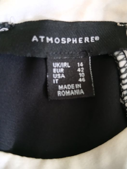 Туника,туніка,накидка,