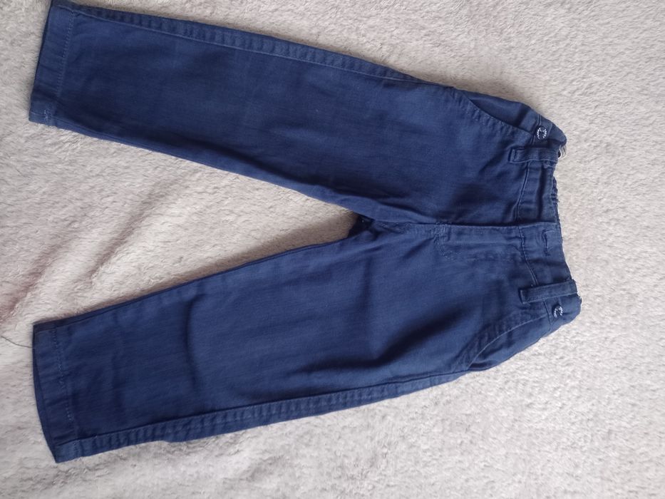 Продам дитячі штани і рубашку