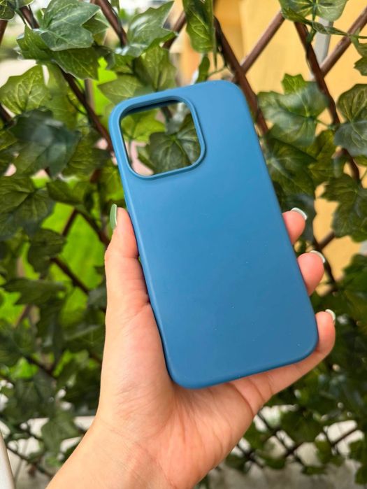 iPhone 15 pro + nowy case gratis | dobry stan