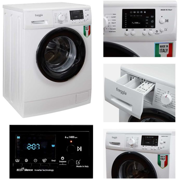 Предметна, каталожна зйомка, Предметний фотограф Київ