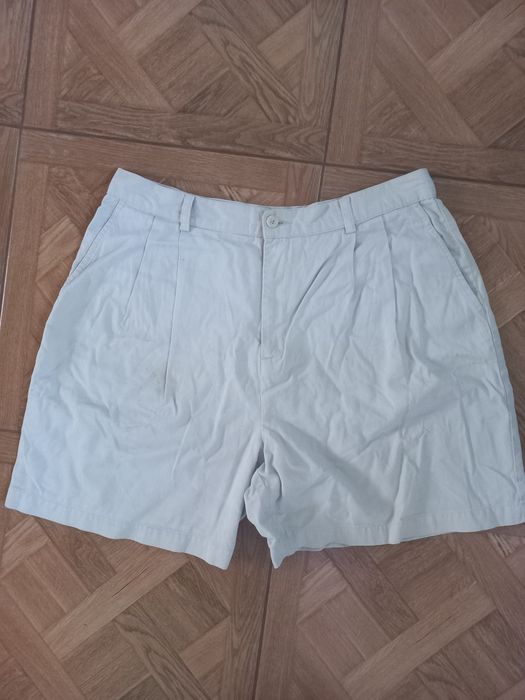 Віддам чоловічі речі