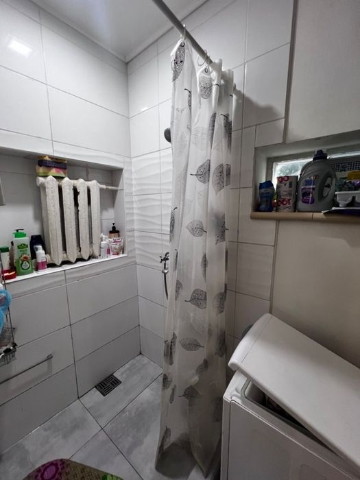 Продам Дом 90м2 в Романково 32000$