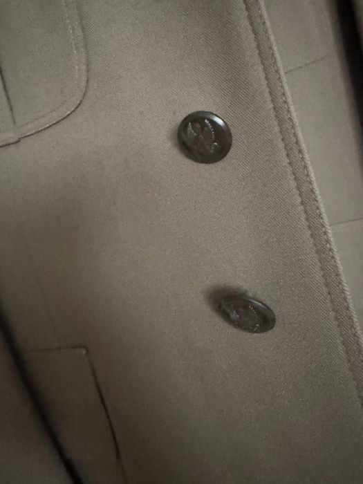 Mundur Wyjściowy WL wzor 101/Mon