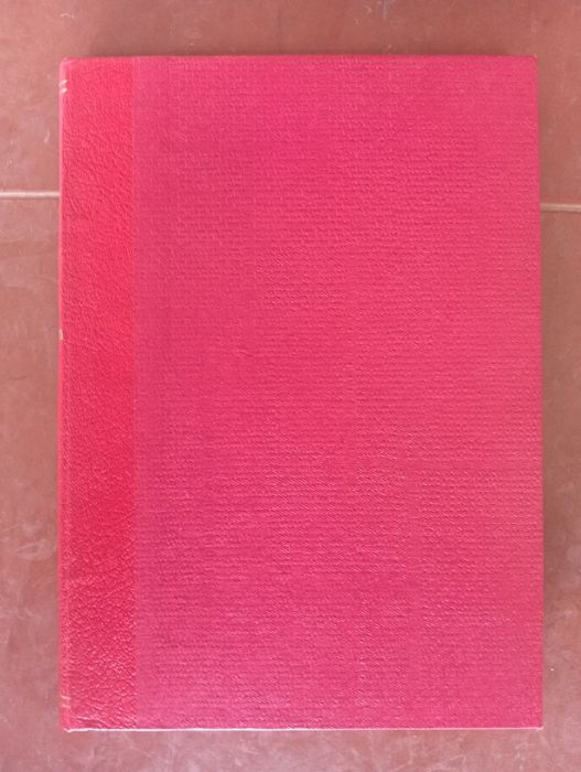 livro "A Bomba Explosiva: Depoimentos de Diversos Revolucionários"