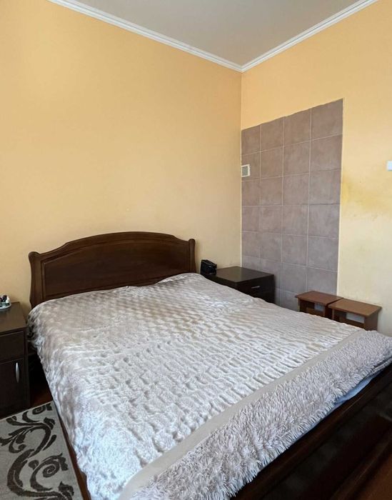 2 к.к. на Виставці з ремонтом, 65000$, id45264