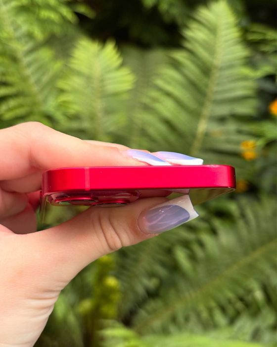 Продам айфон 13 міні 256