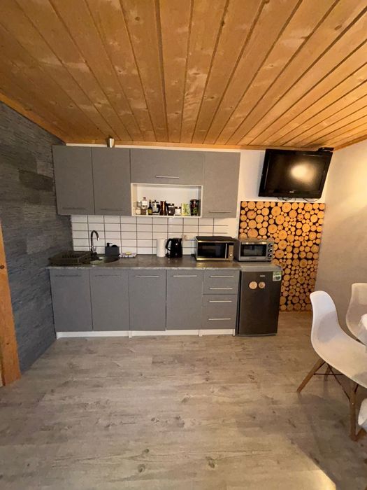 Domek w Zakopanem.Wolne termin Sylwester 29.12-1.01Zapraszam!!