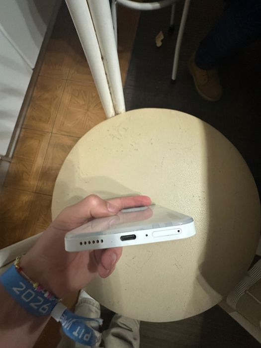 Nothing phone 2A,128gb