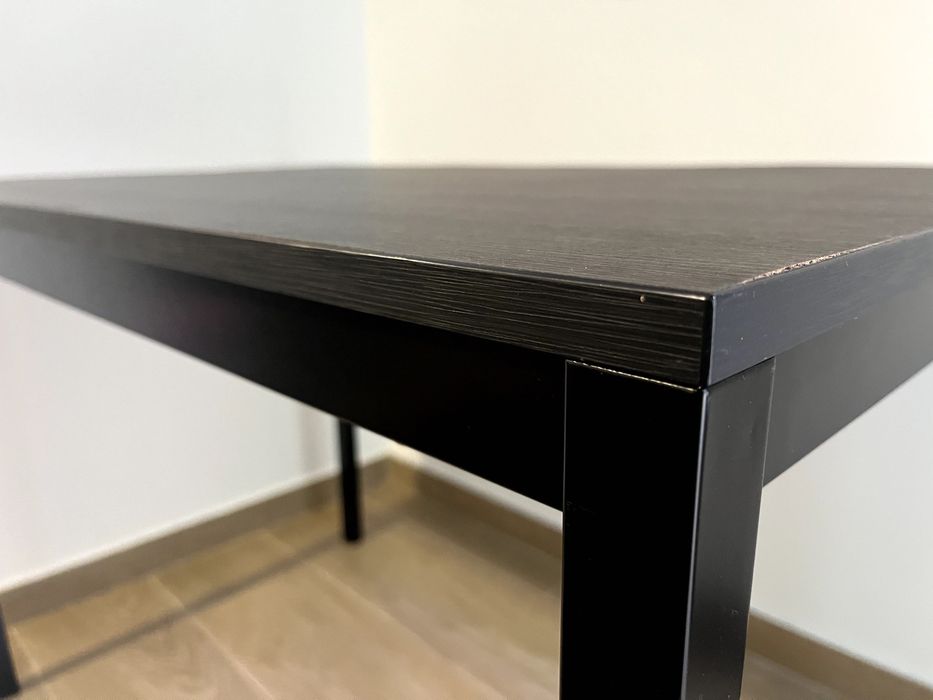 Mesa Ikea (110x67x74)