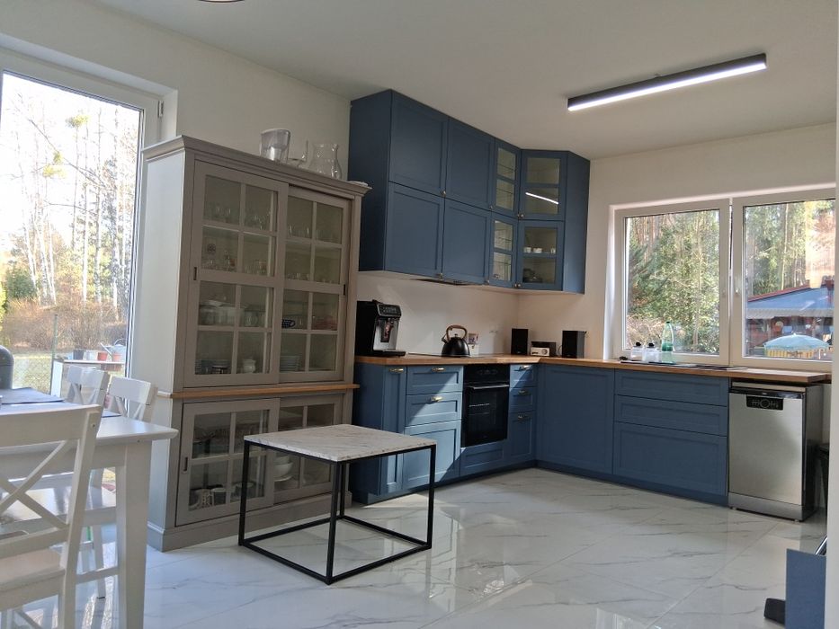 Dom  na sprzedaż  Osowiec