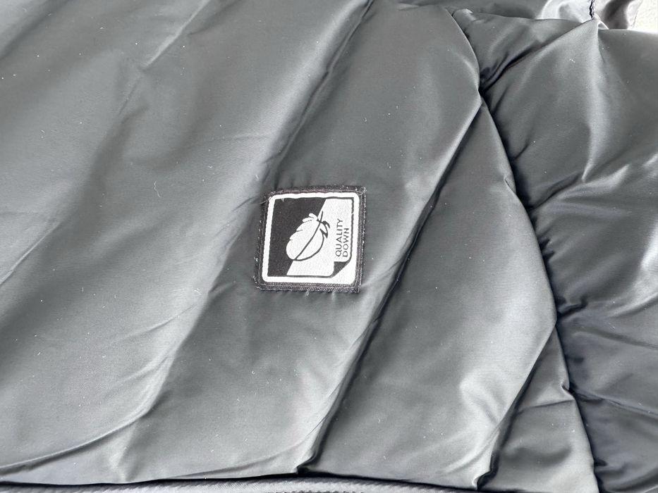 Куртка Salewa Ortles Med 3 RDS DWN Mns