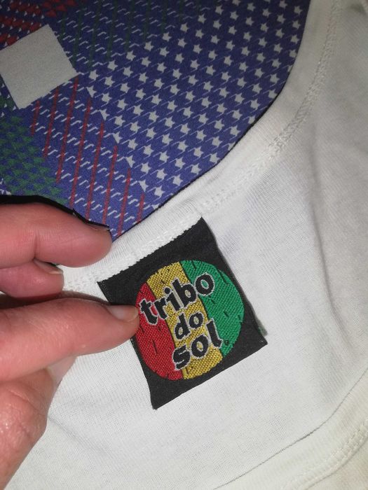 Cavas Tribo do Sol
