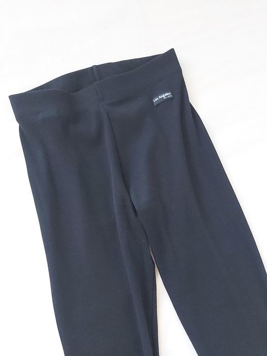 Лосины на девочку Zara