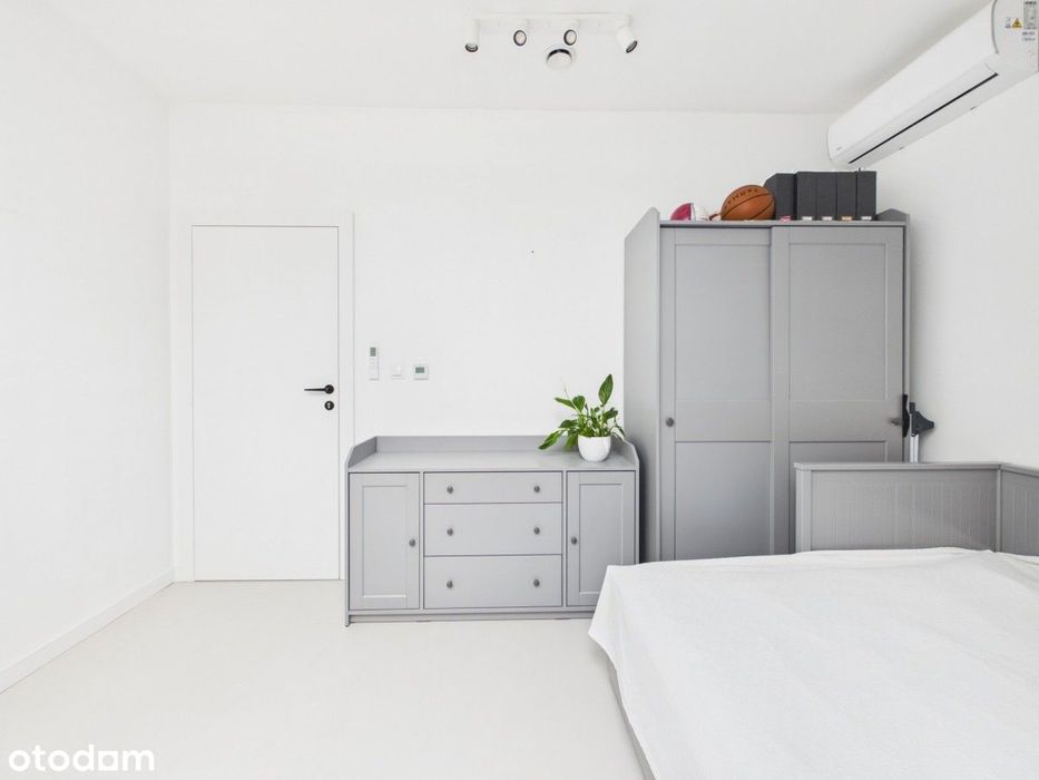 Nowoczesny dom pod Warszawą | Villa Campina | 0% prowizji