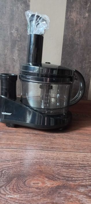 Блендер zelmer запчасти новые шинковка