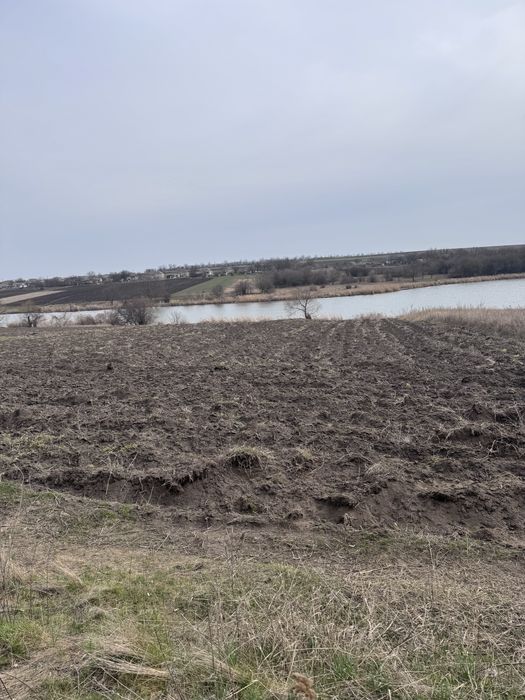 Продам будинок(дача) з великим городом