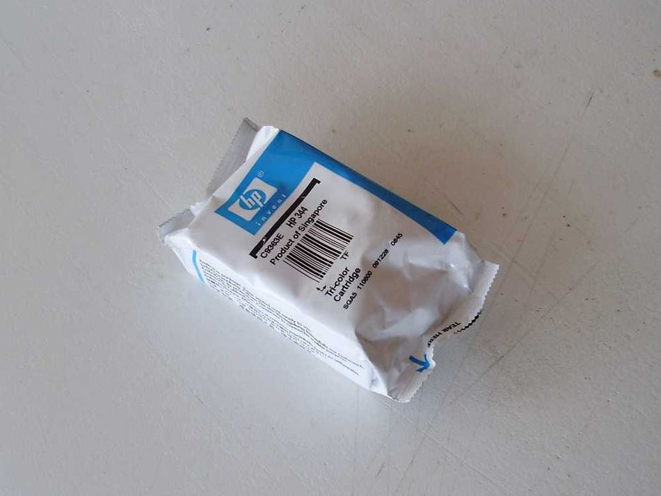 HP Printer Ink Cartridge447292010146703360