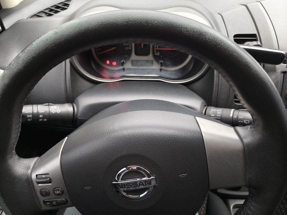 Продам економне авто в гарному стані