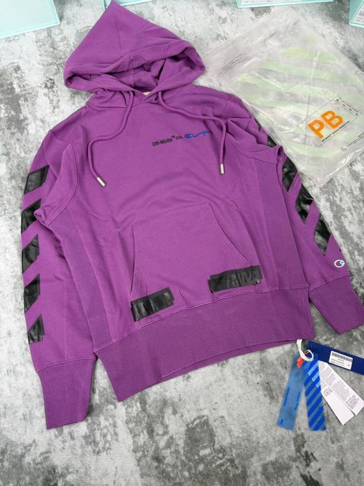 purple - купить мужскую одежду Киевская область - Цена на OLX.ua