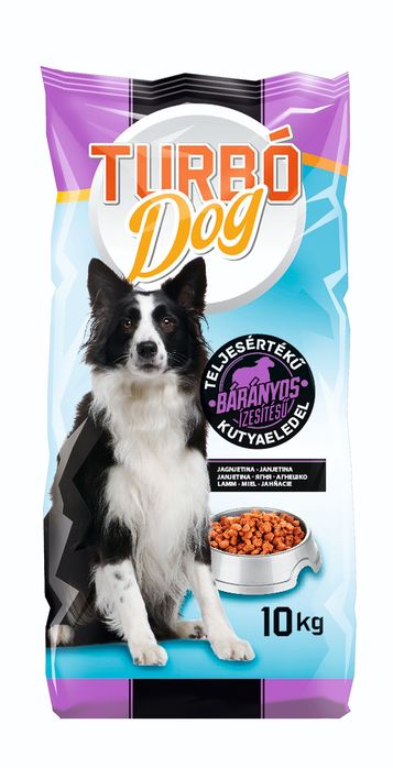 Корм для котов и собак Regis 10кг