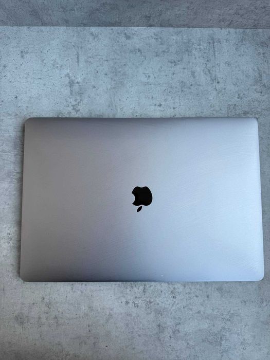 MacBook Pro 16" (2019) I7 32Gb/500Gb SSD Video 4Gb Retina