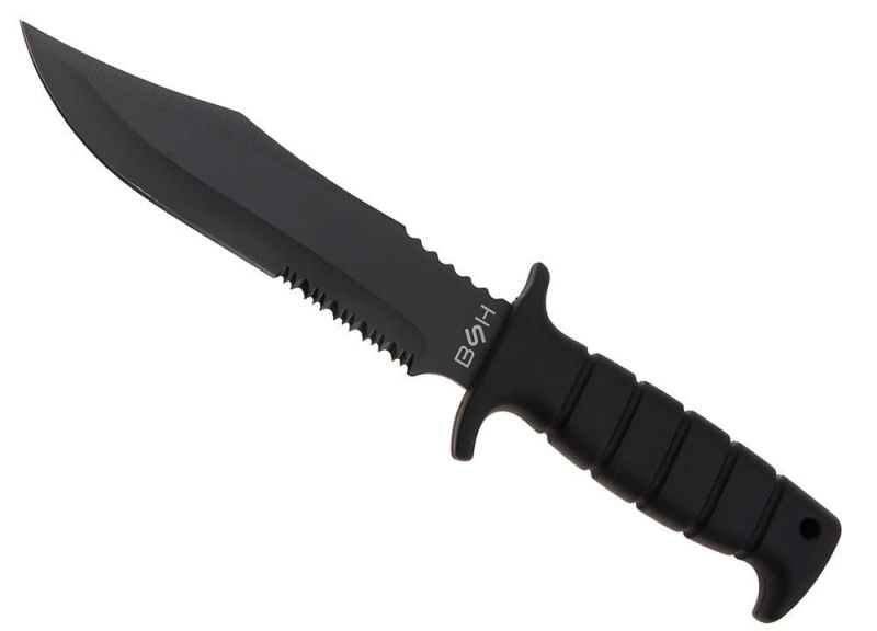 Nóż taktyczny BSH Spear N-288
