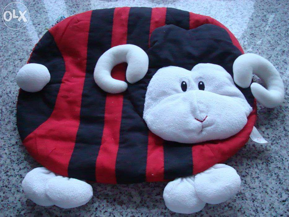 Almofada "Ovelha" K's Kids