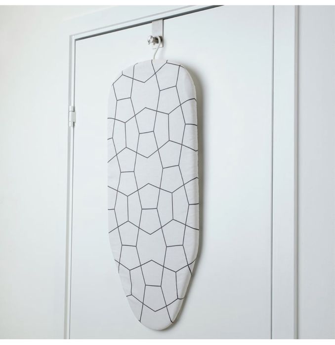 Tábua de Engomar | Table Top Ironing Board