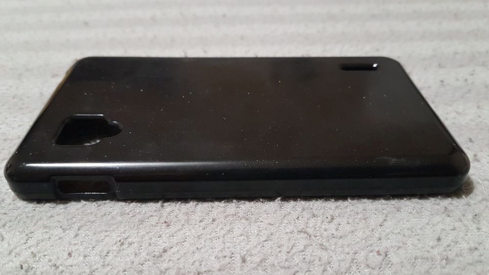 Capa LG maximo G e97564751578963970124