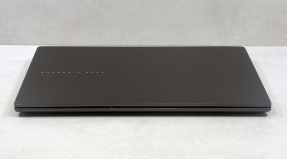 ASUS Vivobook S 14 OLED S5406SA-QD005W