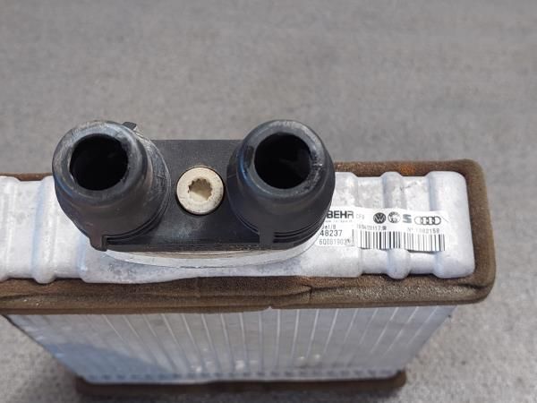 Radiador da chauffage/sofagem SEAT Ibiza IV (6J5, 6P1)