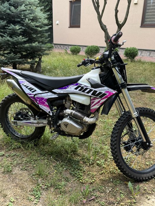 Продам KOVI JNC 300  в гарному стані без нюансів