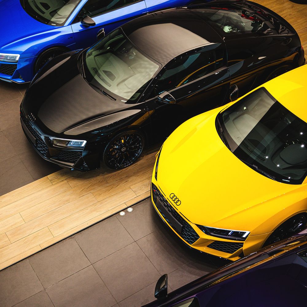 business-site-gallery-photo