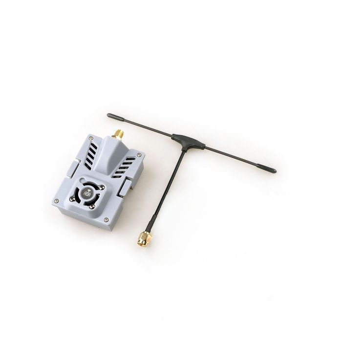 Передавач Happymodel ES900TX 915