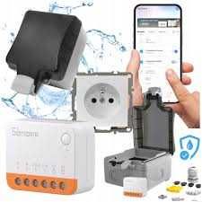 Elektryk Automatyk Oława