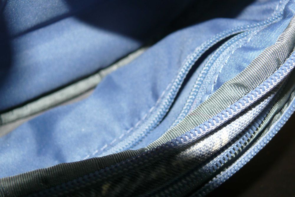 Bolsa de Cintura - DAKINE