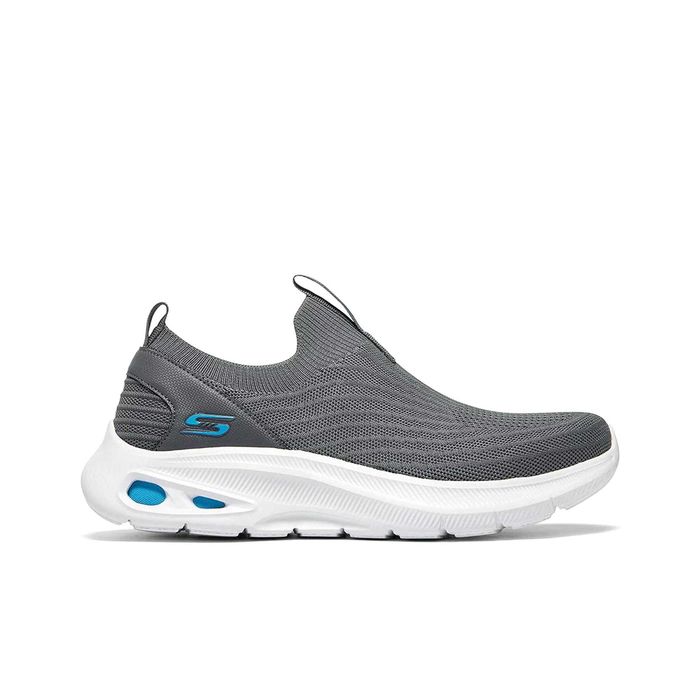 Мужские кроссовки, слипоны Skechers BOBS UNITY. Оригинал. Р 45