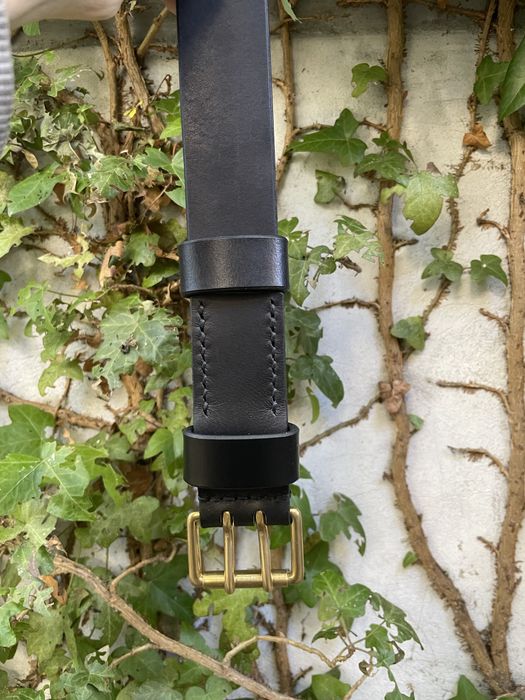 Pasek heavy duty