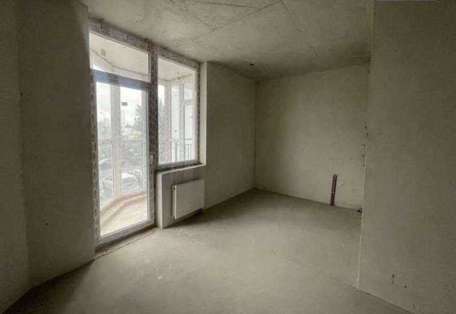 Продаж 3к квартири,  вул. Гліба Бабіча 8б, ЖК Причал 8